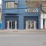 Subido por visitante en 28-11-2017