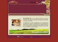 Distribuidora Mb Alimentos Marco Buratovic