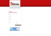 Dival Ltda