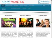 DJ. FIESTA