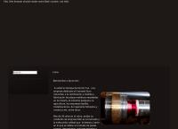 industria metalurgica durocrom s a