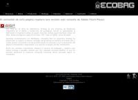 ECOBAG
