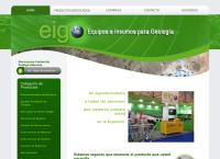 Eig Equipos E Insumos Para Geología