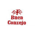 Taller Buen Consejo - Ornamentos