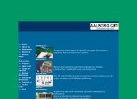 servicios electricos y electronicos elecser ltda
