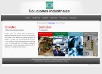 Electricidad Guerra Ltda