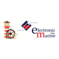 Electronic Marine