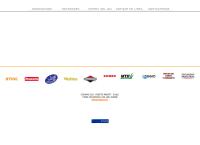 equipos y maquinarias sociedad limitada
