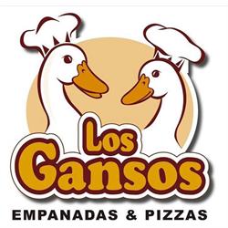 Empanadas los Gansos