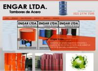 Engar Ltda