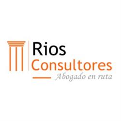 Ríos Consultores Abogados