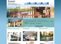 Esmel