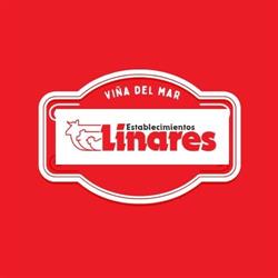 Establecimientos Linares