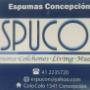 FOTO LOGO ESPUCON MAG