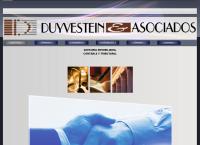 Estudio Contable y Tributario Duyvestein Asociados