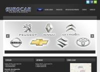 Eurocar Repuestos y Accesorios