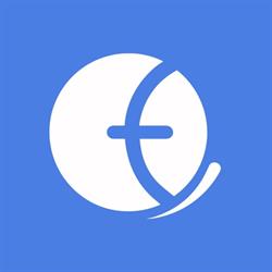 eurocapital servicios s a