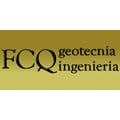 Fcq Geotecnia E Ingeniería