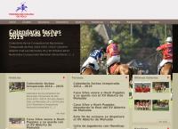 Federacion Chilena de Polo