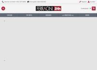 Ferracini