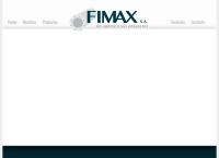 FIMAX S.A.