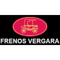 Frenos Vergara