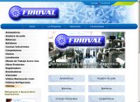 Frio-Val Ltda