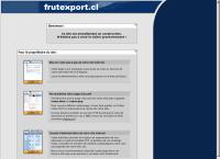 Frutexport S.a