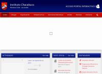 Fundacion Educacional Instituto Chacabuco