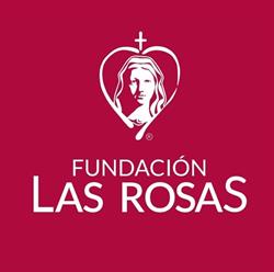 Fundacion las Rosas de Ayuda Fraterna