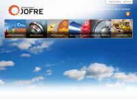 Fundicion Jofre y Cia. Ltda
