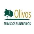 Funeraria Olivos