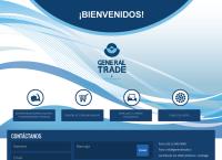 General Trade