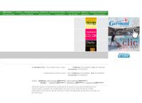 credito e inversiones germani ltda