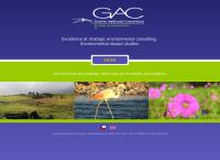 Gestion Ambiental Consultores S a