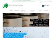 soc de capacitacion asesoria gestion y servicios limitada
