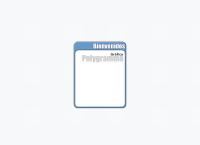 Grafica Polygramma Ltda