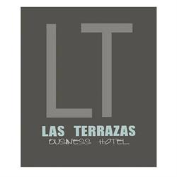 Hotel las Terrazas Express