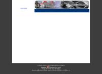 Sitio web de Hector Lira y Compania Limitada
