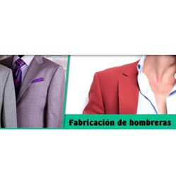 Homtex