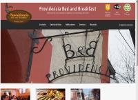 Hostal Providencia Bed And Breakfast