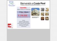 Hotelga A.g. Hotel Costa Real
