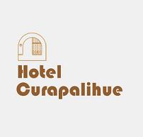Hotel Curapalihue