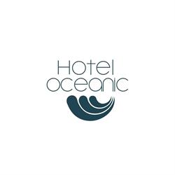 Hotel Oceanic