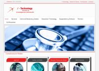 I-TECHNOLOGY