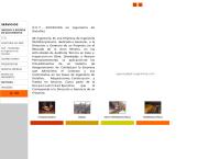 I Jk. Ingeniería Eléctrica Consultores