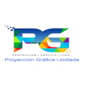 Imprenta Proyección Gráfica