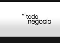 Impresos Helvetia Ltda