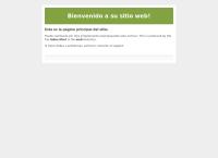 Impresos Traiguen