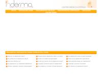 servicios dermatologicos, kinesicos, esteticos y auditorias inderma li